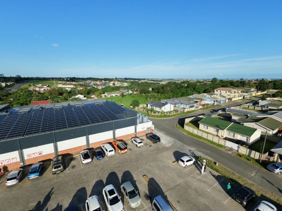 3 Bedroom Property for Sale in Amalinda Eastern Cape